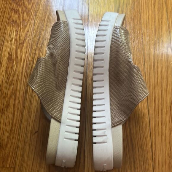 ILSE JACOBSEN HORNBAK Shoes - size 39 - Picture 5 of 6